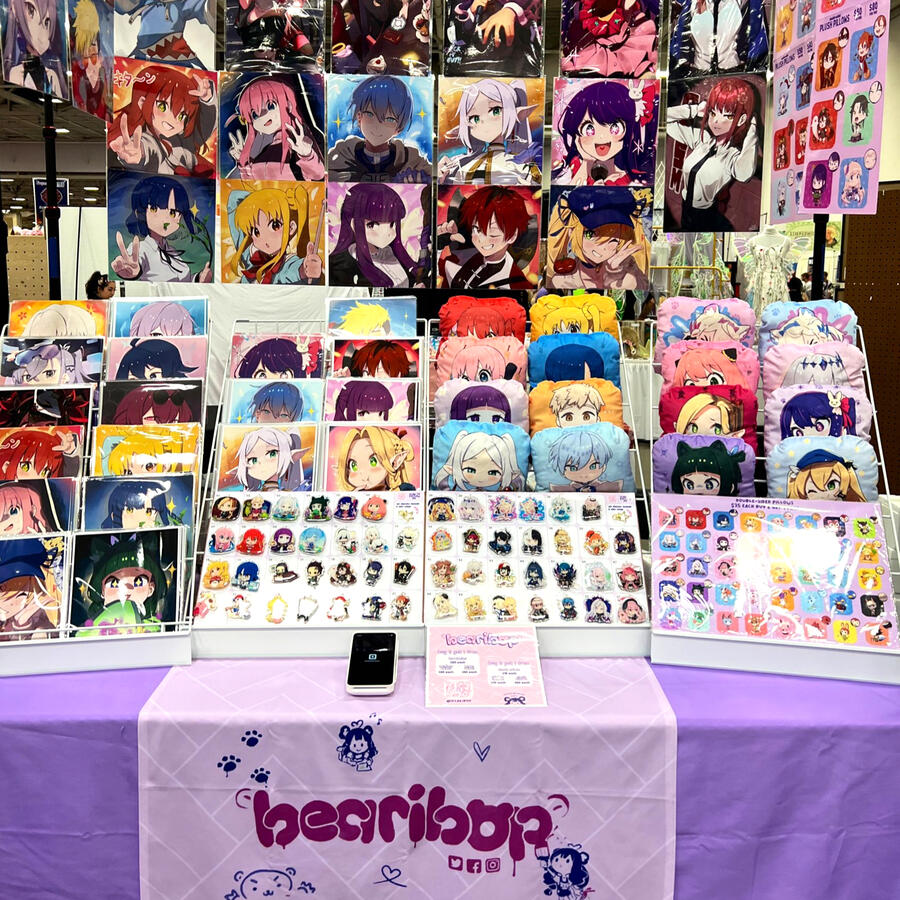 Kawaiikon